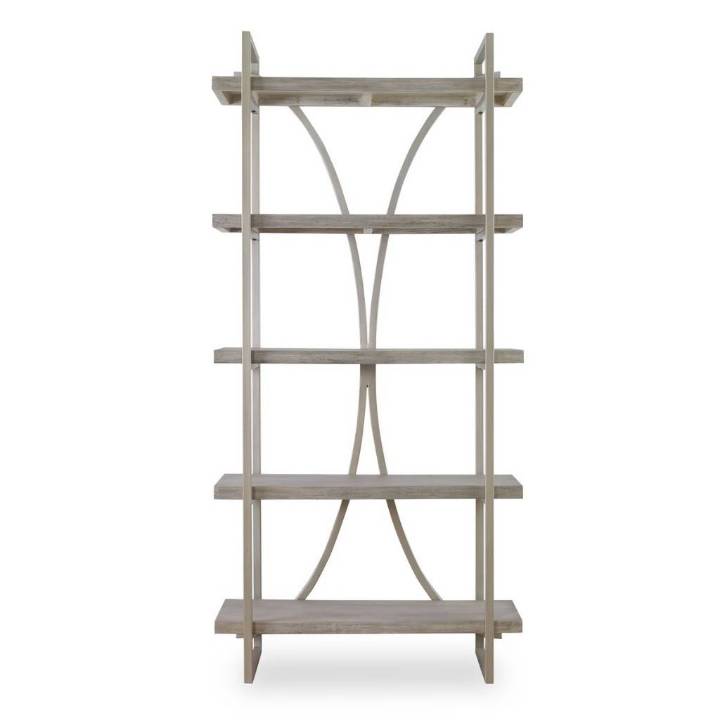 Picture of SWAY ETAGERE