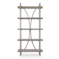 Picture of SWAY ETAGERE