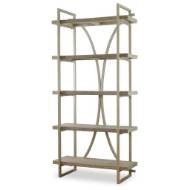 Picture of SWAY ETAGERE