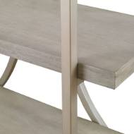 Picture of SWAY ETAGERE