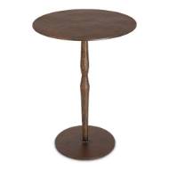 Picture of INDUSTRIA ACCENT TABLE