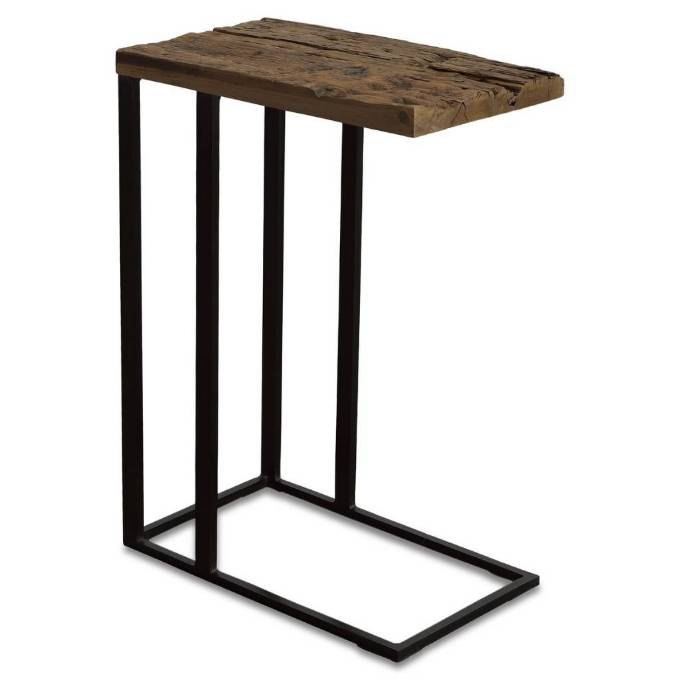 Picture of UNION ACCENT TABLE