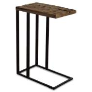 Picture of UNION ACCENT TABLE