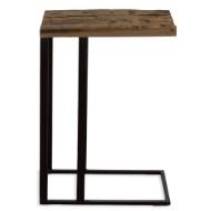 Picture of UNION ACCENT TABLE