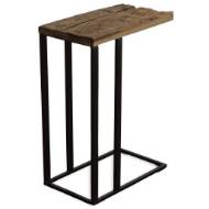 Picture of UNION ACCENT TABLE