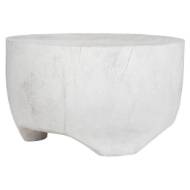 Picture of ELEVATE COFFEE TABLE, WHITE