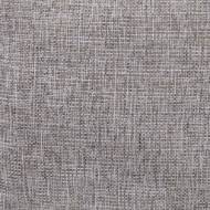 Picture of CORBEN SWIVEL CHAIR, STONE