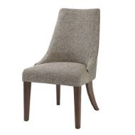 Picture of DAXTON ARMLESS CHAIR