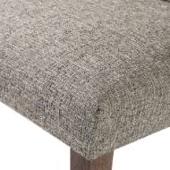 Picture of DAXTON ARMLESS CHAIR