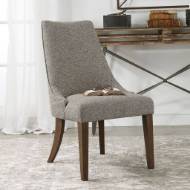 Picture of DAXTON ARMLESS CHAIR