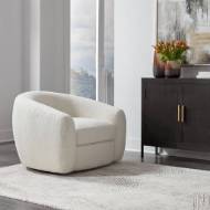 Picture of CAPRA SWIVEL CHAIR