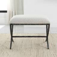 Picture of BRISBY SMALL BENCH