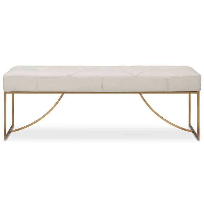 Picture of SWALE BENCH