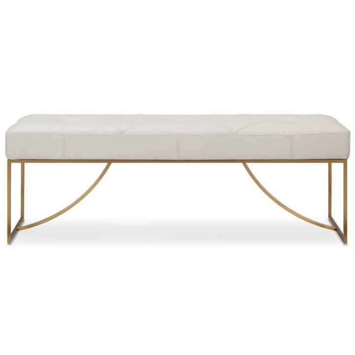 Picture of SWALE BENCH