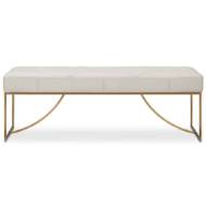Picture of SWALE BENCH