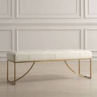 Picture of SWALE BENCH