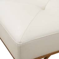 Picture of SWALE BENCH