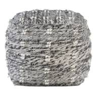 Picture of NAROL POUF
