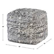 Picture of NAROL POUF