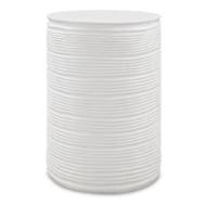 Picture of BORDERLINE ACCENT TABLE