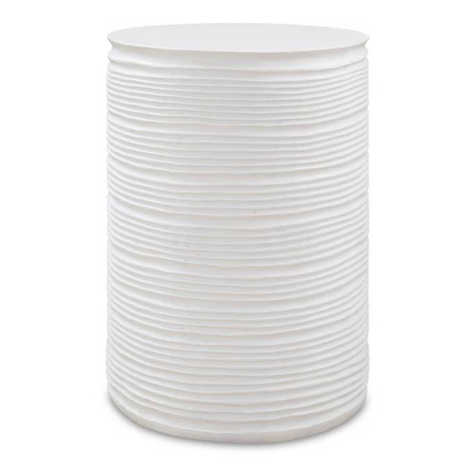 Picture of BORDERLINE ACCENT TABLE