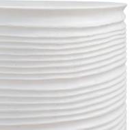 Picture of BORDERLINE ACCENT TABLE