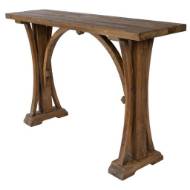 Picture of GENESSIS CONSOLE TABLE