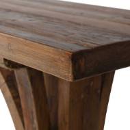 Picture of GENESSIS CONSOLE TABLE