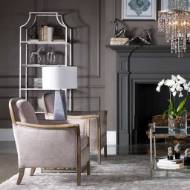 Picture of AURELIE ETAGERE
