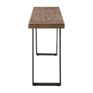Picture of FREDDY CONSOLE TABLE