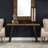 Picture of FREDDY CONSOLE TABLE