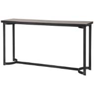 Picture of BASUTO CONSOLE TABLE