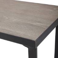 Picture of BASUTO CONSOLE TABLE