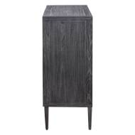 Picture of LAURENTIA 2 DOOR CABINET