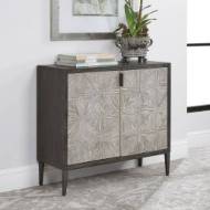 Picture of LAURENTIA 2 DOOR CABINET