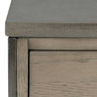 Picture of CARTWRIGHT SIDE TABLE