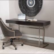 Picture of CLAUDE DESK