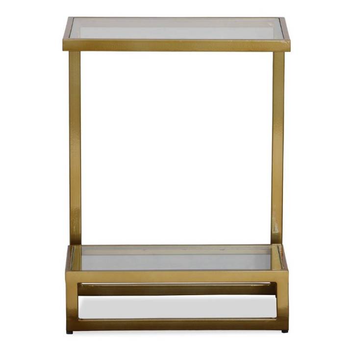 Picture of MUSING ACCENT TABLE