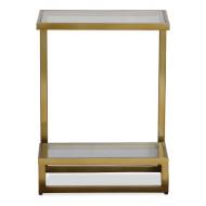 Picture of MUSING ACCENT TABLE