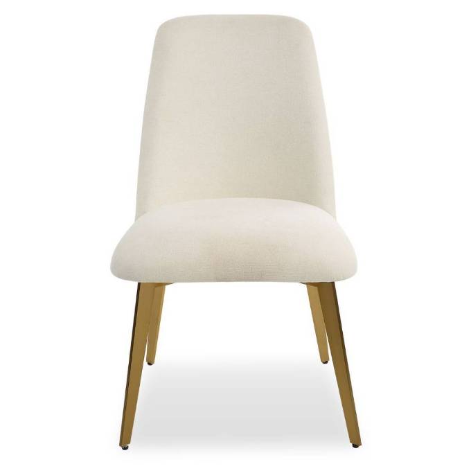 Picture of VANTAGE DINING CHAIR