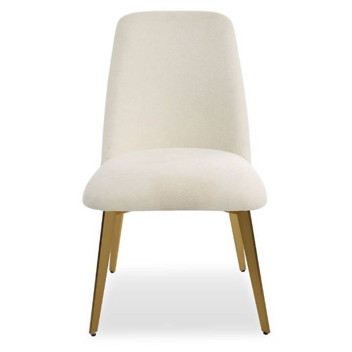 Picture of VANTAGE DINING CHAIR