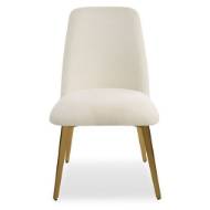 Picture of VANTAGE DINING CHAIR