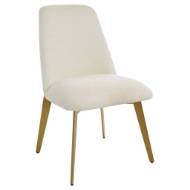 Picture of VANTAGE DINING CHAIR