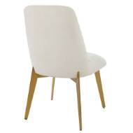 Picture of VANTAGE DINING CHAIR