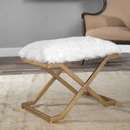Picture of FARRAN SMALL BENCH