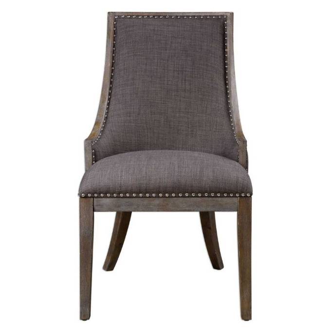 Picture of AIDRIAN ACCENT CHAIR