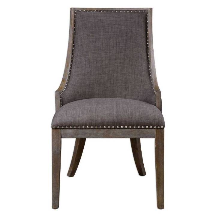 Picture of AIDRIAN ACCENT CHAIR