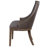 Picture of AIDRIAN ACCENT CHAIR