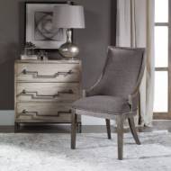 Picture of AIDRIAN ACCENT CHAIR