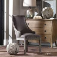Picture of AIDRIAN ACCENT CHAIR